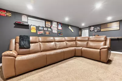 55 Old Ferry Rd, Haverhill, MA 01830 - Photo 32