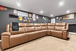 55 Old Ferry Rd, Haverhill, MA 01830 - Photo 32