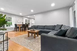 55 Old Ferry Rd, Haverhill, MA 01830 - Photo 8