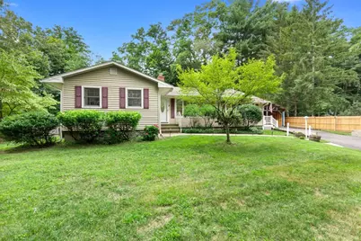 55 Old Ferry Rd, Haverhill, MA 01830 - Photo 2