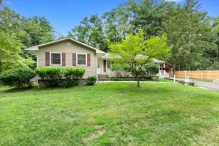 55 Old Ferry Rd, Haverhill, MA 01830 - Photo 2