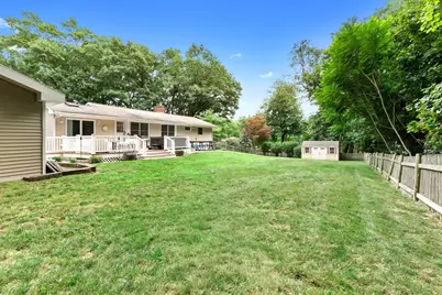 55 Old Ferry Rd, Haverhill, MA 01830 - Photo 38