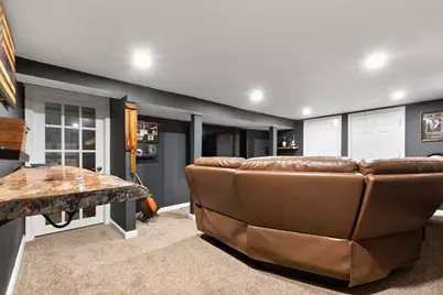 55 Old Ferry Rd, Haverhill, MA 01830 - Photo 34