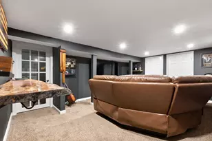 55 Old Ferry Rd, Haverhill, MA 01830 - Photo 34