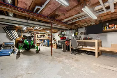 55 Old Ferry Rd, Haverhill, MA 01830 - Photo 42