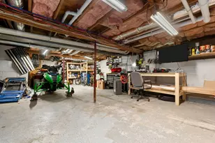 55 Old Ferry Rd, Haverhill, MA 01830 - Photo 42