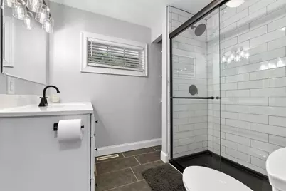 55 Old Ferry Rd, Haverhill, MA 01830 - Photo 28