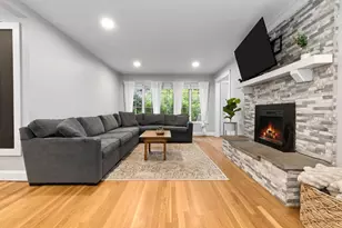 55 Old Ferry Rd, Haverhill, MA 01830 - Photo 6