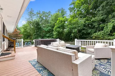 55 Old Ferry Rd, Haverhill, MA 01830 - Photo 40