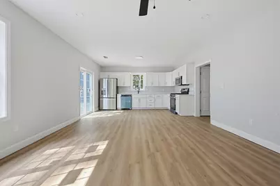 62 Noonan St #62, Mansfield, MA 02048 - Photo 6