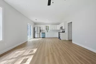 62 Noonan St, Mansfield, MA 02048 - Photo 6