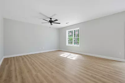 62 Noonan St #62, Mansfield, MA 02048 - Photo 8