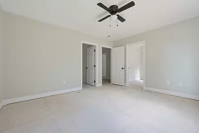 62 Noonan St #62, Mansfield, MA 02048 - Photo 12