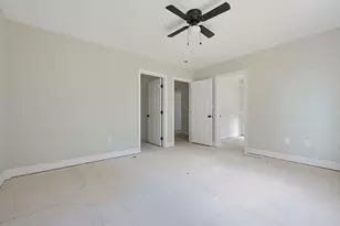 62 Noonan St, Mansfield, MA 02048 - Photo 12