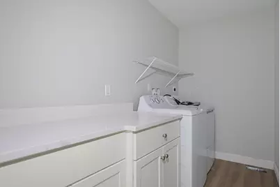 62 Noonan St #62, Mansfield, MA 02048 - Photo 22