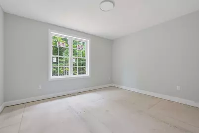 62 Noonan St #62, Mansfield, MA 02048 - Photo 18