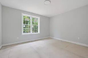 62 Noonan St, Mansfield, MA 02048 - Photo 18