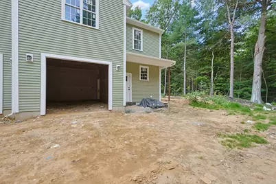 62 Noonan St #62, Mansfield, MA 02048 - Photo 30
