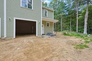 62 Noonan St, Mansfield, MA 02048 - Photo 30