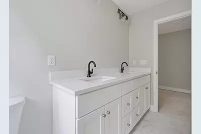 62 Noonan St #62, Mansfield, MA 02048 - Photo 20