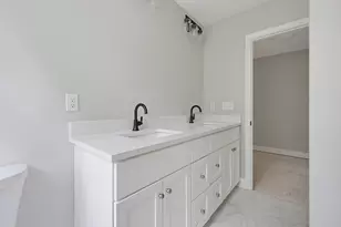 62 Noonan St, Mansfield, MA 02048 - Photo 20