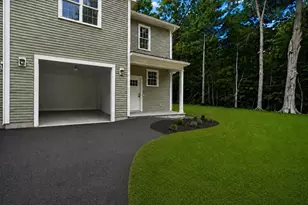 62 Noonan St, Mansfield, MA 02048 - Photo 1