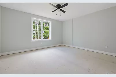 62 Noonan St #62, Mansfield, MA 02048 - Photo 10