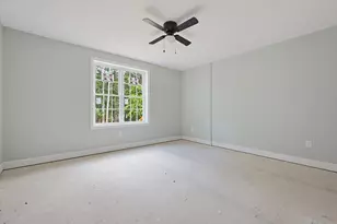 62 Noonan St, Mansfield, MA 02048 - Photo 10