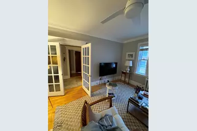 1572 Mass Ave #55, Cambridge, MA 02138 - Photo 2