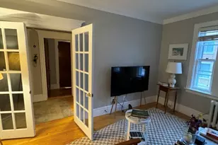 1572 Mass Ave, Cambridge, MA 02138 - Photo 2