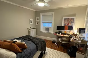 1572 Mass Ave, Cambridge, MA 02138 - Photo 4