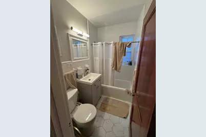 1572 Mass Ave #55, Cambridge, MA 02138 - Photo 6