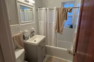 1572 Mass Ave, Cambridge, MA 02138 - Photo 6