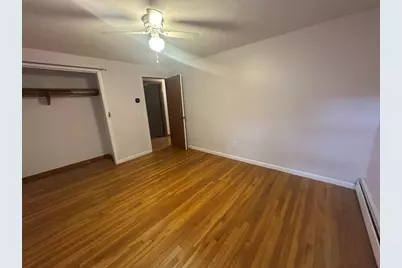 242-244 Highland St #2, Northbridge, MA 01534 - Photo 14