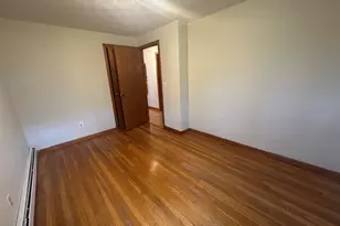 242-244 Highland St, Northbridge, MA 01534 - Photo 12