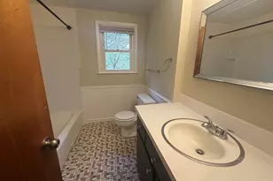 242-244 Highland St, Northbridge, MA 01534 - Photo 8