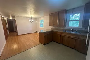 242-244 Highland St, Northbridge, MA 01534 - Photo 2