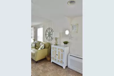 116 Atlantic Ave, Salisbury, MA 01952 - Photo 12