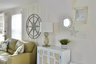 116 Atlantic Ave, Salisbury, MA 01952 - Photo 12