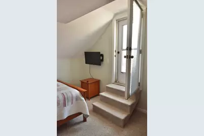 116 Atlantic Ave, Salisbury, MA 01952 - Photo 20