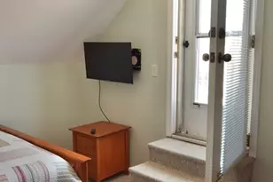116 Atlantic Ave, Salisbury, MA 01952 - Photo 20