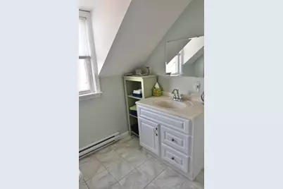 116 Atlantic Ave, Salisbury, MA 01952 - Photo 24