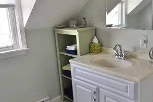 116 Atlantic Ave, Salisbury, MA 01952 - Photo 24