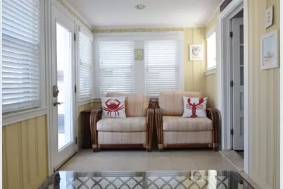 116 Atlantic Ave, Salisbury, MA 01952 - Photo 4