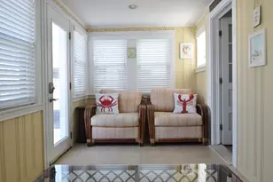 116 Atlantic Ave, Salisbury, MA 01952 - Photo 4