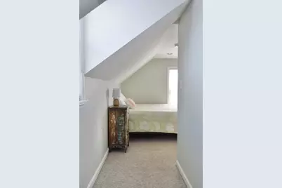116 Atlantic Ave, Salisbury, MA 01952 - Photo 18