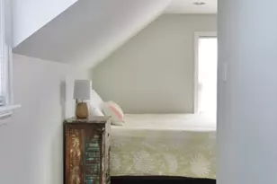 116 Atlantic Ave, Salisbury, MA 01952 - Photo 18