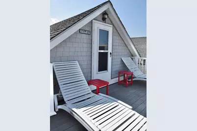 116 Atlantic Ave, Salisbury, MA 01952 - Photo 26