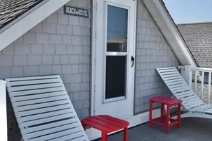 116 Atlantic Ave, Salisbury, MA 01952 - Photo 26