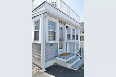 116 Atlantic Ave, Salisbury, MA 01952 - Photo 2